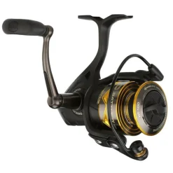 PENN Moulinets-Moulinet Spinning Battle IV 3000