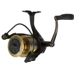 PENN Moulinets-Moulinet Spinning Battle IV 4000