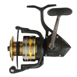 PENN Moulinets-Moulinet Spinning Battle IV 4000