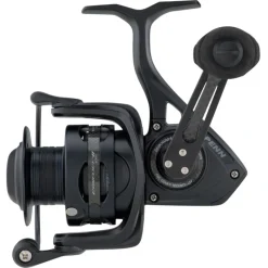 PENN Moulinets-Moulinet spinning conflict ii 4000 spin bx