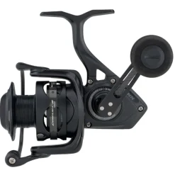 PENN Moulinets-Moulinet spinning conflict ii 5000 spin bx