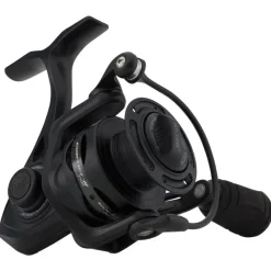 PENN Moulinets-Moulinet Spinning Conflict II 2500 spin bx