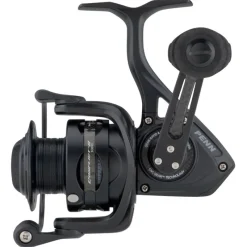 PENN Moulinets-Moulinet spinning conflict ii 3000 spin bx