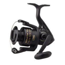 PENN Moulinets|Wading-Moulinet Spinning Wrath II 8000SP BX