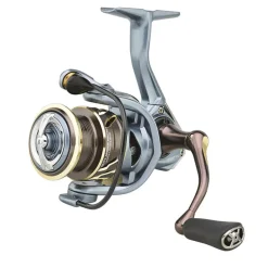 SAKURA Moulinets-Moulinet Spinning Outlander 1007 FD