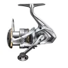 SHIMANO Moulinets-Moulinet Spinning Sedona FJ C3000