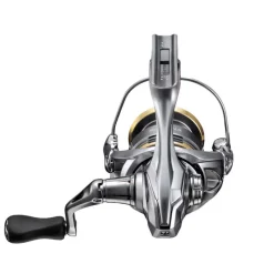 SHIMANO Moulinets-Moulinet Spinning Sedona FJ C3000