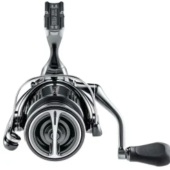 SHIMANO Moulinets-Moulinet Spinning Stella FK 2500 HG