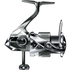 SHIMANO Moulinets-Moulinet Spinning Stella FK 4000 XG