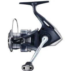 SHIMANO Moulinets-Moulinet spinning Catana FE C3000 HG