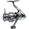 SHIMANO Moulinets|Moulinets-Moulinet spinning Stella FK taille 1000