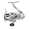 SHIMANO Moulinets|Moulinets-Moulinet Spinning Stradic FM 1000 HG