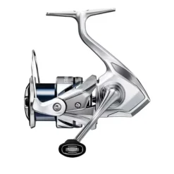 SHIMANO Moulinets|Moulinets-Moulinet Spinning Stradic FM 1000 HG