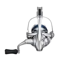 SHIMANO Moulinets|Moulinets-Moulinet Spinning Stradic FM 1000 HG