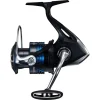 SHIMANO Moulinets|Moulinets-Moulinet Spinning Nexave Fi 1000