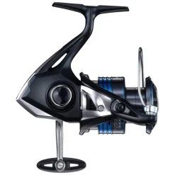 SHIMANO Moulinets|Moulinets-Moulinet Spinning Nexave Fi 1000