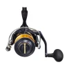 SHIMANO Moulinets-Moulinet Spinning Stella Sw-C 6000 PG