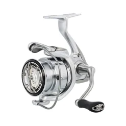 WESTIN Moulinets-Moulinet Spinning W3 4000 Fd