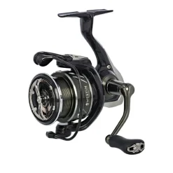 WESTIN Moulinets-Moulinet Spinning W2 1000 Fd