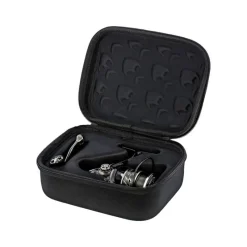 WESTIN Moulinets-Moulinet Spinning W2 1000 Fd