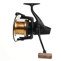 PROWESS Moulinets-Moulinet Spod Equa Spod GS