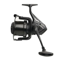 PROWESS Moulinets-Moulinet Spod Initia Spod BS