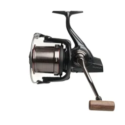 PROWESS Moulinets-Moulinet Spod Summa 8000 Spod BS