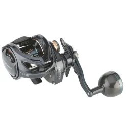 SUNSET Moulinets-Moulinet SRT I-Zion CW