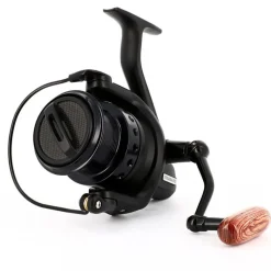 STARBAITS Moulinets-Moulinet Tron 8000