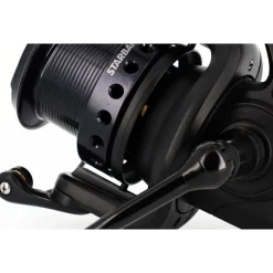 STARBAITS Moulinets-Moulinet Tron 8000