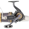 DAIWA Surfcasting|Moulinets-Moulinet Surf Emblem Surf Scw Qd