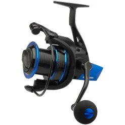 OKUMA Moulinets-Moulinet surfcasting rockaway ra 6000 fd