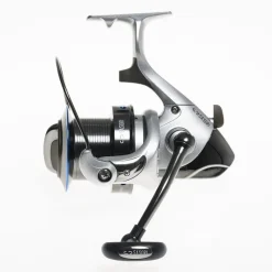 SASORI Surfcasting|Moulinets-Moulinet Surfcasting veloce 7000