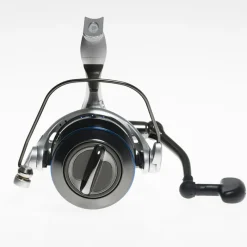 SASORI Surfcasting|Moulinets-Moulinet Surfcasting veloce 7000