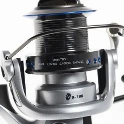 SASORI Surfcasting|Moulinets-Moulinet Surfcasting veloce 7000