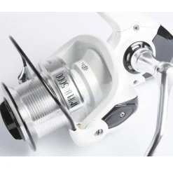 SASORI Surfcasting|Découverte Pêche En Mer-Moulinet surfcasting implik 5000