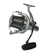 SASORI Surfcasting|Moulinets-Moulinet Surfcasting Mago 8000 XR