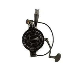 TEOS Moulinets Feeder|Moulinets-Moulinet BlackRider 5000 FD