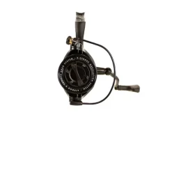 TEOS Moulinets Feeder|Moulinets-Moulinet BlackRider 4000 Fs