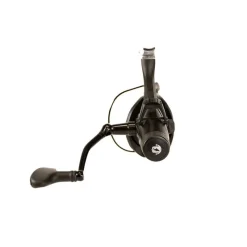 TEOS Moulinets Feeder|Moulinets-Moulinet BlackRider 4000 Fs