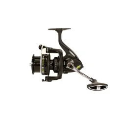 TEOS Moulinets Feeder|Moulinets-Moulinet Nexiz Feeder 4000 FD