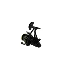 TEOS Moulinets Feeder-Moulinet XPLOR 4000 FS