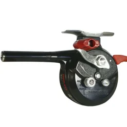 PEERLESS BAM Moulinets-Moulinet Toc RITMA 72 (droitier)