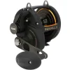 PENN Pêche Du Thon|Moulinets-Moulinet Traine Squall Ii Lever Drag Reel 40