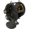 PENN Pêche Du Thon|Moulinets-Moulinet Traine Squall Ii Lever Drag Reel 60