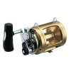 SHIMANO Moulinets-Moulinet traine tiagra a 50w lrs