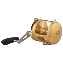 PENN Moulinets-Moulinet traîne international 70 vi vs série gold