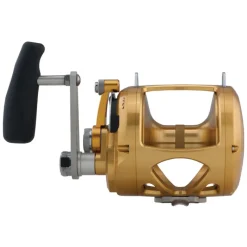 PENN Moulinets-Moulinet traîne international 70 vi vs série gold