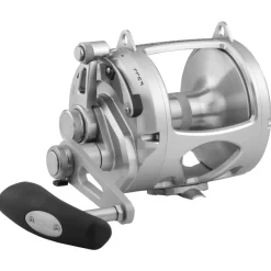 PENN Moulinets-Moulinet traîne international 16 vi vs série silver