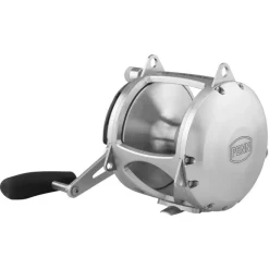 PENN Moulinets-Moulinet traîne international 130 vi vs série silver